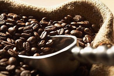 《星空》不支持韩语让许多韩媒不爽 痛批B社不重视韩国