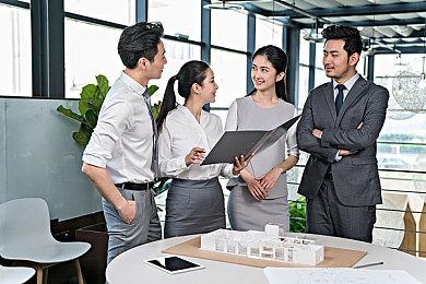 《深岩银河：幸存者》2月14日登陆Steam抢先体验