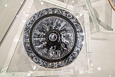 外媒评15款必须用心玩才能通关的游戏 《传送门2》在列